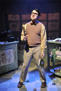 Little Shop 1.jpg